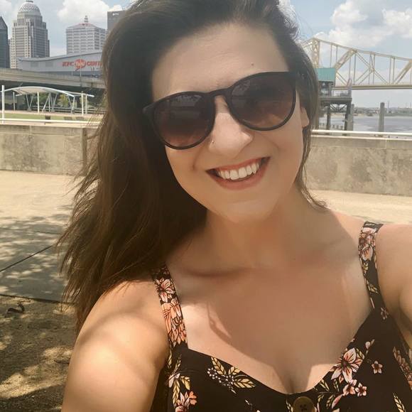 kelseyabosley